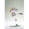 Honkai: Star Rail Estatua PVC Gift+ 1/8 Firefly: Spring Missive Ver. –Otros animes (Pre-orders)